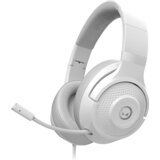 Lorgar Noah 101, Gaming headset with microphone, 3.5mm jack connection, cable length 2m, foldable design,... | Eponuda.ba