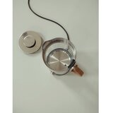 Stelton Stakleno kuhalo za vodu u srebrnoj boji 1,2 l Emma – | shoptok.hr
