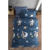  dečija posteljina astronaut 151-1311 Cene'.'
