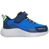Skechers sportske tenisice 406338N NVBL BOUNDER-VENTURE SQUAD M blue 24 Cijene