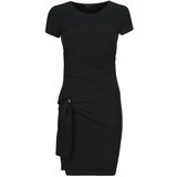 Guess SS SAMMIE Crna Cijene