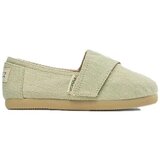 PAEZ Gum Classic - Essential Sage Zelena Cijene