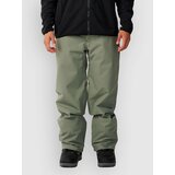 Rip Curl S-Series Base 10K/10K Pants green bay Cene