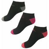Kappa ženske čarape MARIE 3PACK 302SEE0-902 Cene