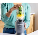 Nutribullet blender NB1224DG, sivi | Eponuda.ba