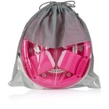 Chipolino sklopiva kahlica Viaggio pink | shoptok.hr