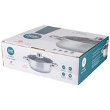 Altom design lonac/tava Fabio, 2.6 litara, 0204002529 | shoptok.hr