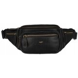 Peterson rovicky236980 sarena Cijene