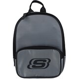 Skechers Nahrbtniki Star Backpack Siva Cene