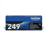 Brother Toner TN-249BK (crna), original | shoptok.hr
