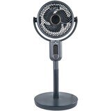 VELANO VELWEP0013 podni ventilator | shoptok.hr