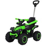 Aristom Playtime guralica za decu 472 | ePonuda.com