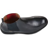 Hugo Ginsby_cheb_pllt Crna | shoptok.hr