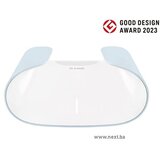 D-link AQUILA PRO AX3000 Router M30/E | Eponuda.ba