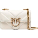 Pinko Bijela | shoptok.hr