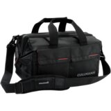 CULLMANN Amsterdam Maxima 335 black Cijene