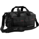 Amsterdam Maxima 335 black