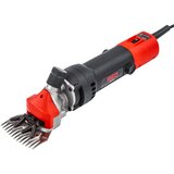 Red_technic električni stroj za šišanje ovaca 600 W RTMDSO0147 | shoptok.hr