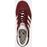 Adidas Handball spezial | ePonuda.com