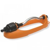 G.F Garden Rasprskivač vode sa 16 otvora - metalni 5666 | ePonuda.com