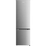 Končar Kombinovani frižider HC55262IM | ePonuda.com