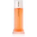 Laura Biagiotti Roma toaletna voda 100 ml za ženske Cene