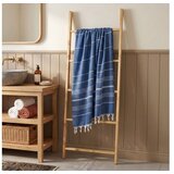 Lessentiel Maison L'essentiel Maison Peškir za plažu Fouta 925WTN1210 Cene