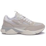 Fila FFW054073137 sarena | shoptok.hr