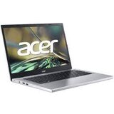  notebook acer A315-24P-R8D1 15,6″ fhd/ ryzen 5 7520U/ ram 16GB/ ssd 512GB/ NX.KDEEX.00U/ silver | Eponuda.ba