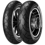 ME888 Marathon Ultra ( 180/65B16 RF TL 81H zadnje kolo, M/C )