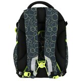 Spirit Ranac Urban Fresh 03/24 TTS 409528 | Eponuda.com