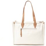 Refresh 183274 Bijela | shoptok.hr