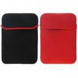  FUTROLA ZA TABLET 13" | Eponuda.ba