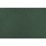 Bobochic Paris Zelena raztegljiva sedežna garnitura 235 cm Cezanne – | Shoptok.si