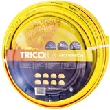 Crevo za vodu 1/2"x25m Tricolux No Torsion