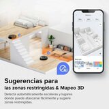 Roborock robot usisivač Q8M52-00 5200 mah | shoptok.hr
