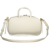 Alv By Alviero Martini ženska bijela torba | shoptok.hr