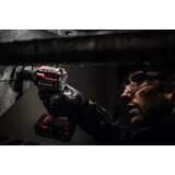 Einhell Power X-Change 18V Akumulatorska udarna bušilica-odvijač (18 V, Bez akumulatora, 260 Nm) + BAUHAUS jamstvo 5 godina na uređaje na električni ili motorni pogon | shoptok.hr