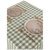 Tiseco Home Studio Pamučan stolnjak 150x150 cm Gingham – | shoptok.hr