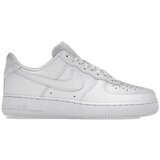 Nike Nizke superge Air Force 1 '07 Fresh Bela Cene