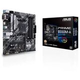 Mb AM4 ASUS PRIME B550M-A/CSM | Eponuda.com