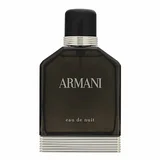 Eau De Nuit Toaletna voda za moške 100 ml