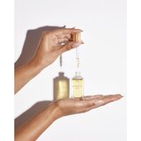 Revolution Miracle hranjivo ulje za lice s revitalizirajućim učinkom 30 ml | shoptok.hr