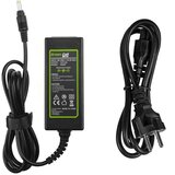  Polnilec za prenosnike Asus Eee PC, 36W / 12V / 3,0A / 4,8mm x 1,7mm Cene