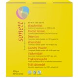 Sonett koncentrat deterdženta u prahu - 10 kg Cijene