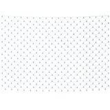 vidaXL Novoletna svetlobna mreža modra 3x3 m 306 LED lučk | Shoptok.si