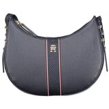 Tommy Hilfiger Ročne torbice aw0aw16899 pisana Cene