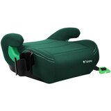  Cabby 25 zelena autosjedalica | shoptok.hr