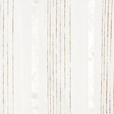 Olimp Sport Zavesa Cristoforo 145x175 pruge | ePonuda.com