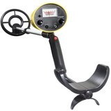  Cobra Tector CT-1066 detektor metala | shoptok.hr